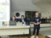 dscn6922_small.jpg