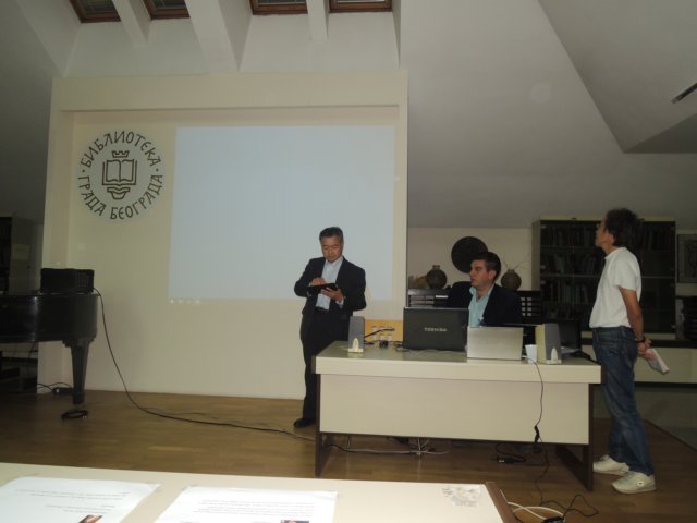 dscn6923.jpg