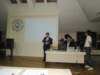 dscn6923_small.jpg