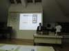 dscn6924_small.jpg
