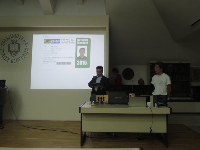 dscn6925.jpg