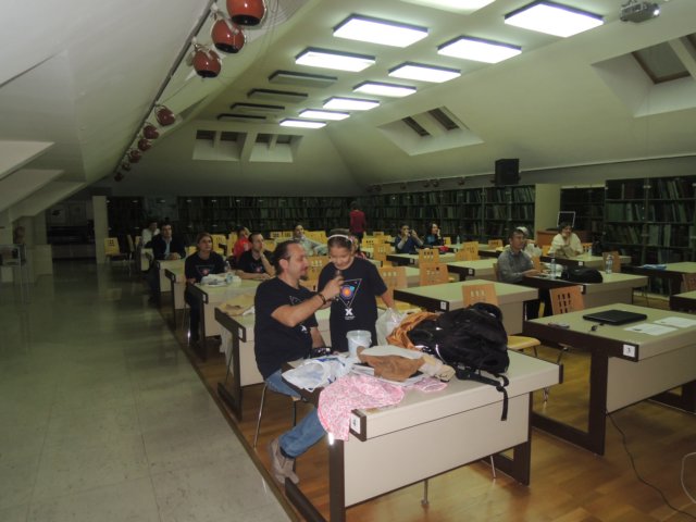 dscn6926.jpg