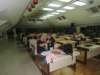 dscn6926_small.jpg