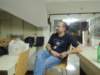 dscn6927_small.jpg