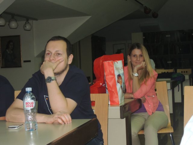 dscn6928.jpg