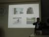dscn6929_small.jpg