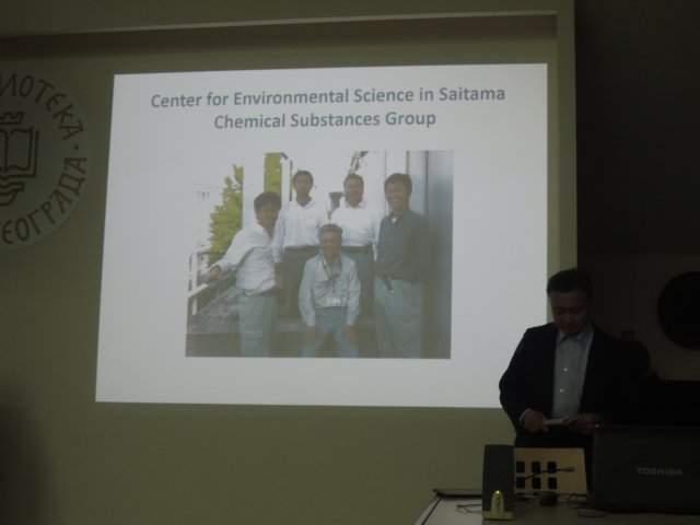 dscn6930.jpg