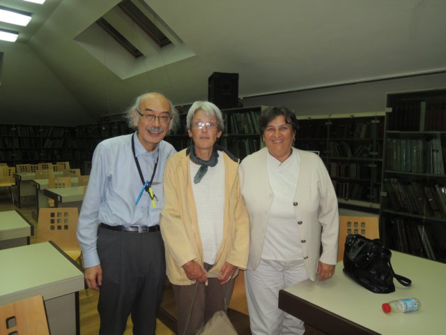 dscn6931.jpg