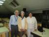 dscn6931_small.jpg