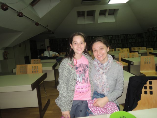 dscn6933.jpg