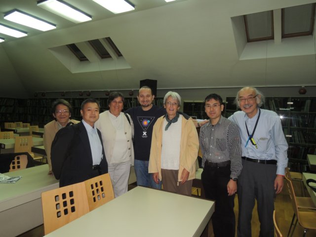 dscn6936.jpg