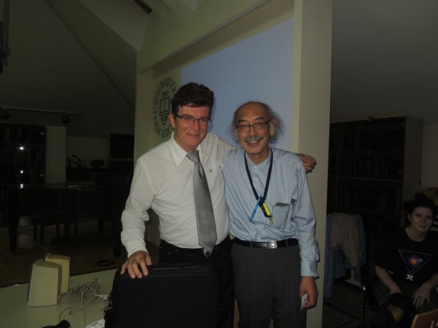 dscn6937.jpg