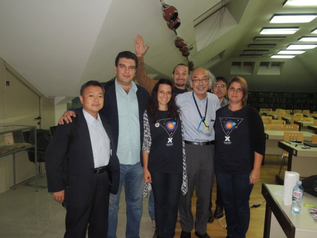 dscn6939.jpg