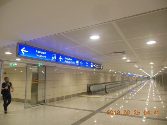 dscn7179.jpg