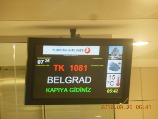 dscn7181.jpg