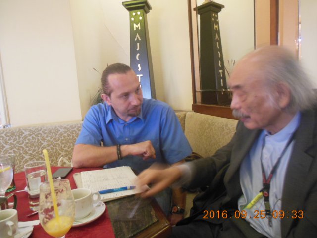 dscn7184.jpg