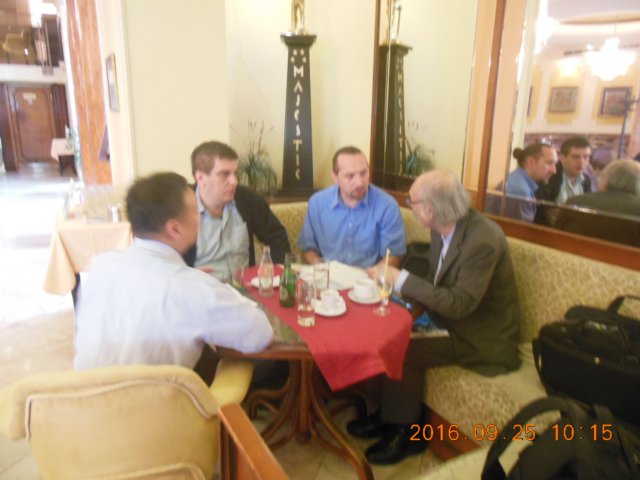 dscn7185.jpg