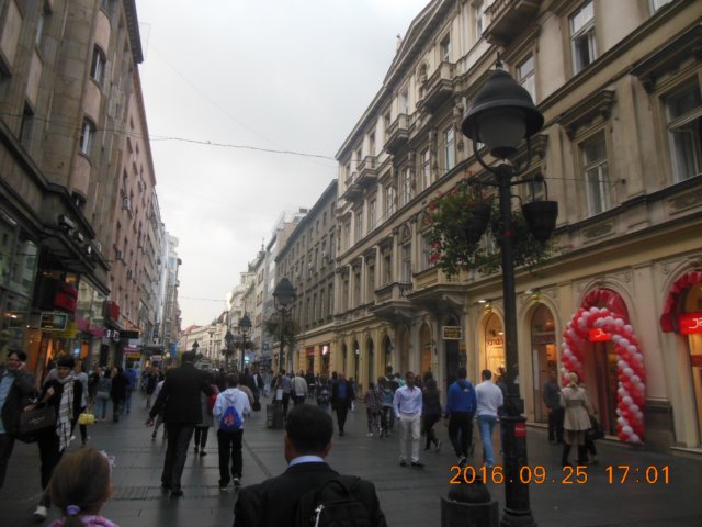 dscn7189.jpg