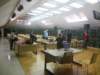 dscn7192_small.jpg