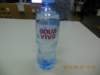 dscn7193_small.jpg