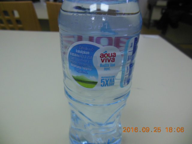 dscn7194.jpg