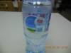 dscn7194_small.jpg