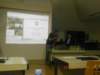 dscn7195_small.jpg