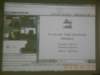 dscn7196_small.jpg