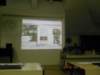 dscn7197_small.jpg