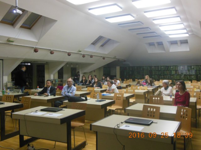 dscn7198.jpg