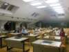 dscn7198_small.jpg