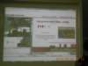 dscn7199_small.jpg