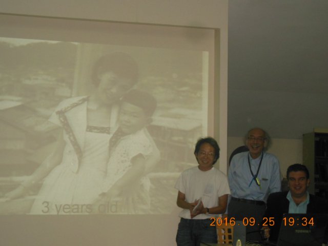 dscn7202.jpg