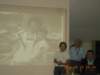 dscn7202_small.jpg