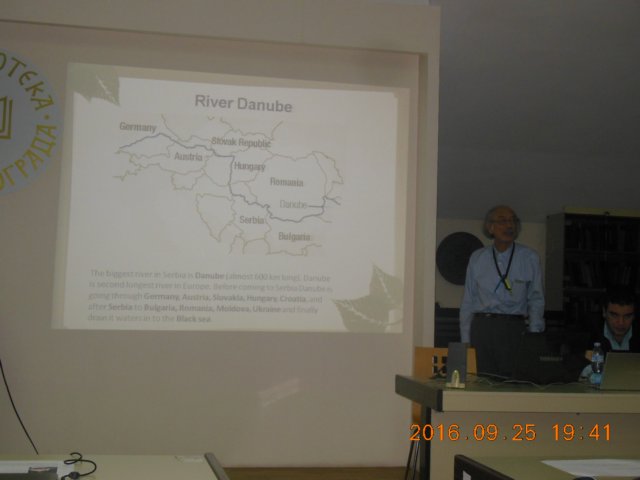 dscn7204.jpg