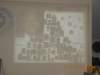 dscn7205_small.jpg