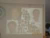 dscn7206_small.jpg
