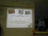 dscn7207_small.jpg