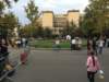 img_1493_small.jpg