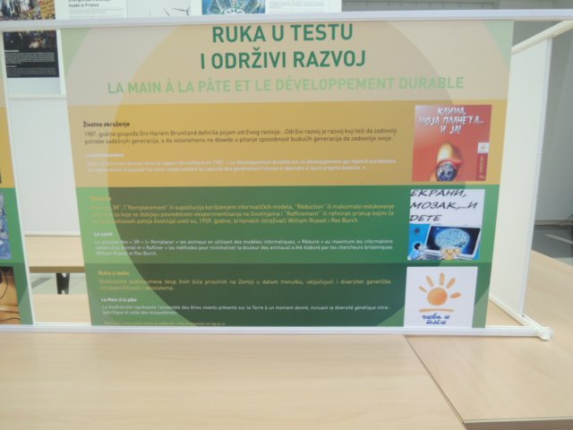 dscn6947.jpg