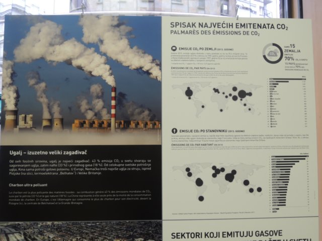 dscn6955.jpg