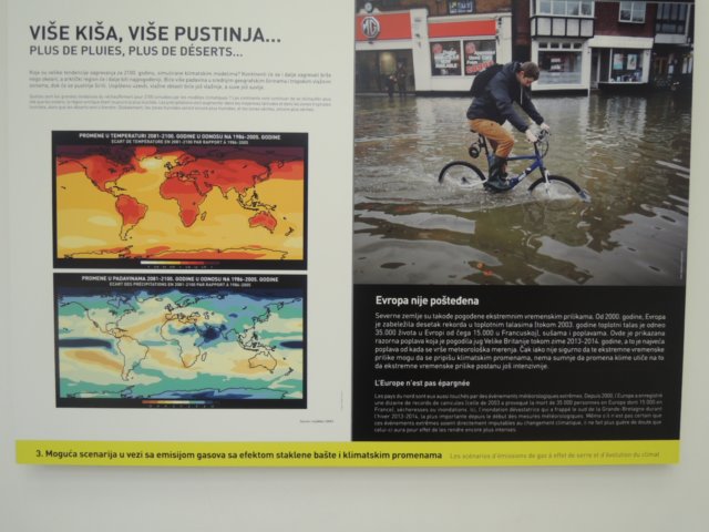 dscn6960.jpg