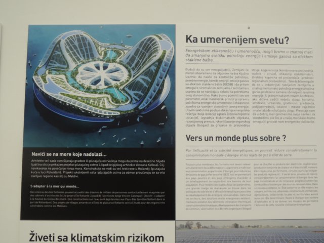 dscn6969.jpg