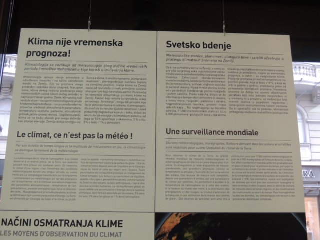 dscn6975.jpg