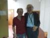 dscn6981_small.jpg