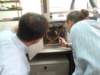 dscn6985_small.jpg