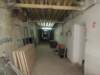 dscn6989_small.jpg