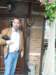 dscn6990_small.jpg