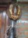 dscn6991_small.jpg