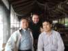 dscn6996_small.jpg